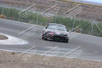 media/Nov-16-2025-CalClub SCCA (Sun) [[2975c16dfc]]/Group 4/Turn 9  and  7/